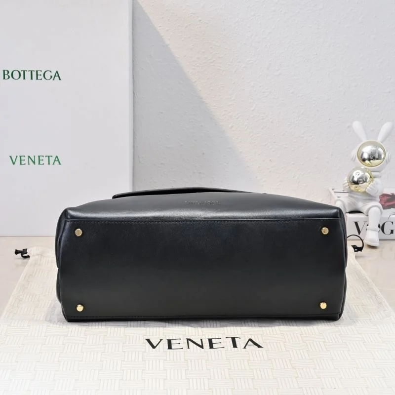 Bottega Veneta Top Handle Bags HighQuality 51788