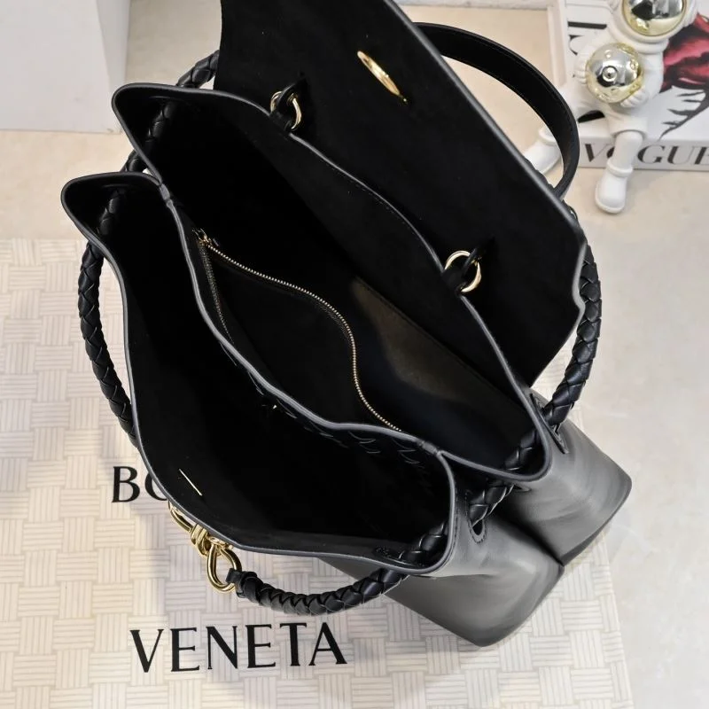 Bottega Veneta Top Handle Bags HighQuality 51788