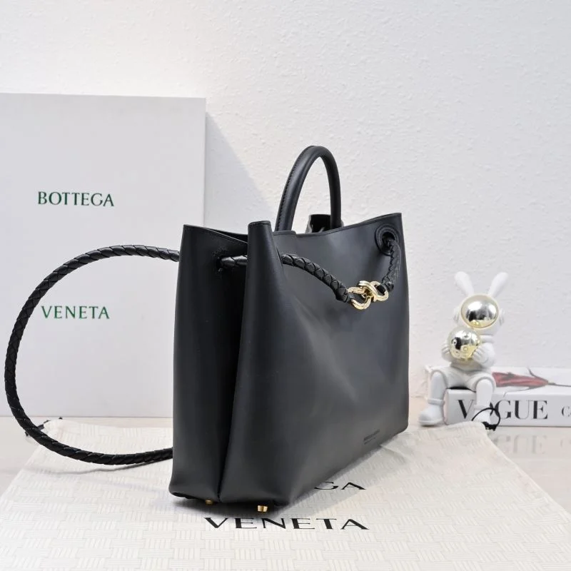 HighQuality Bottega Veneta Top Handle Bags 51832