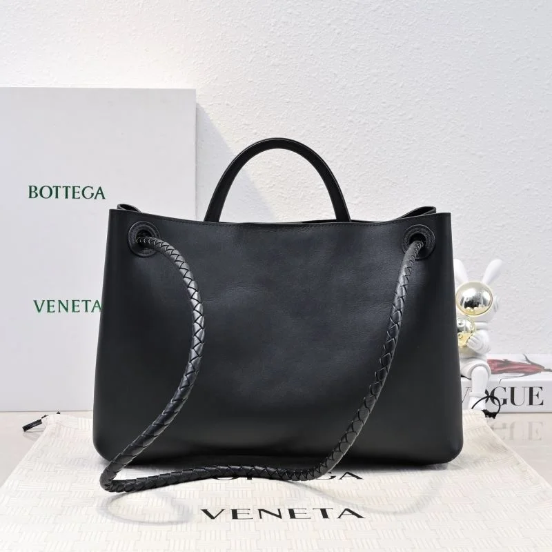 HighQuality Bottega Veneta Top Handle Bags 51832