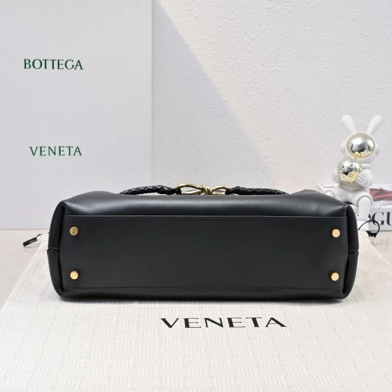 HighQuality Bottega Veneta Top Handle Bags 51832