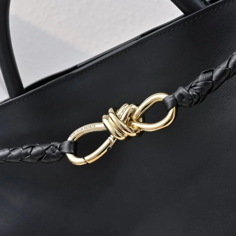 HighQuality Bottega Veneta Top Handle Bags 51832