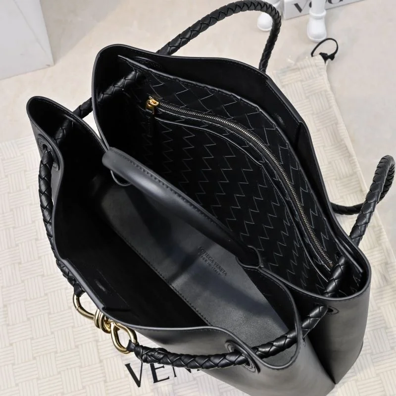 HighQuality Bottega Veneta Top Handle Bags 51832