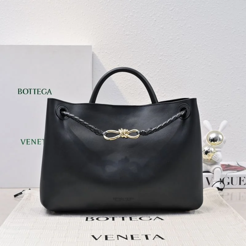 HighQuality Bottega Veneta Top Handle Bags 51832
