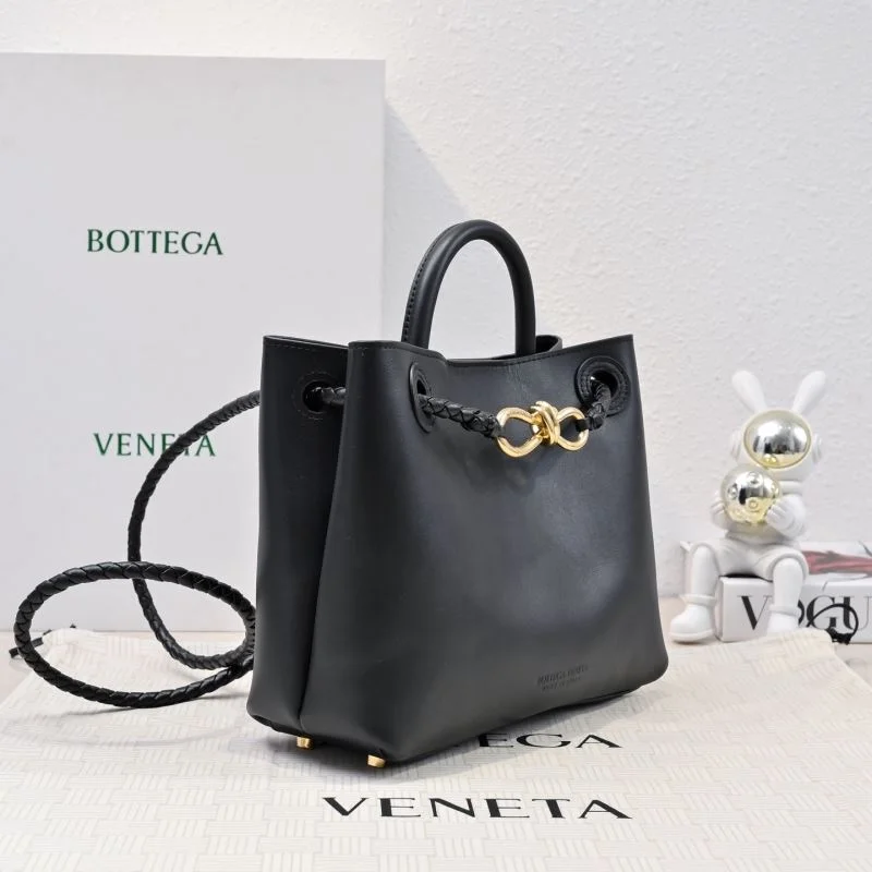 Bright Bottega Veneta Top Handle Bags 51782