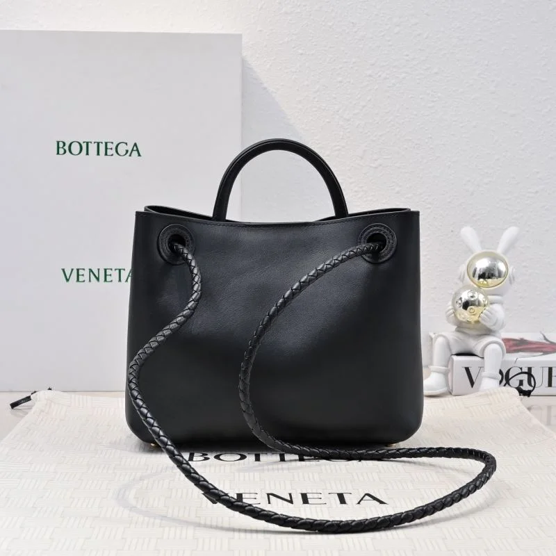 Bright Bottega Veneta Top Handle Bags 51782