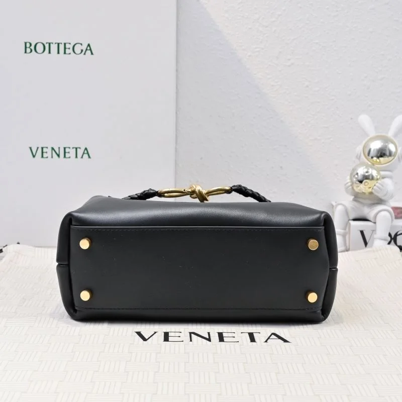 Bright Bottega Veneta Top Handle Bags 51782