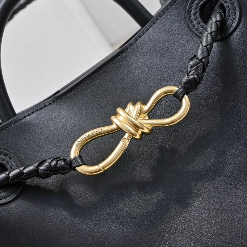 Bright Bottega Veneta Top Handle Bags 51782