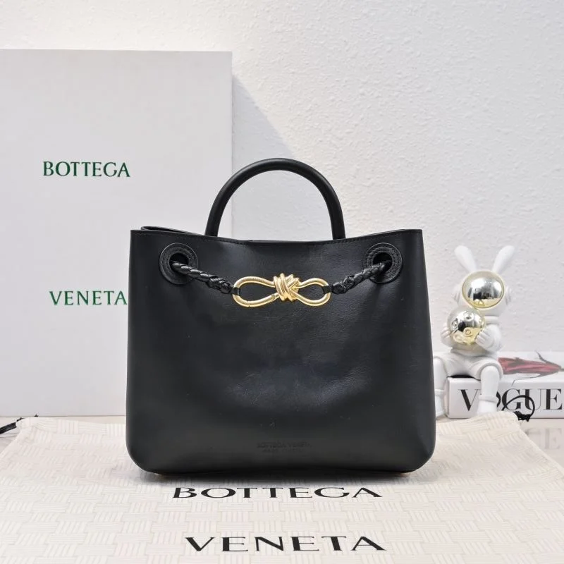 Bright Bottega Veneta Top Handle Bags 51782