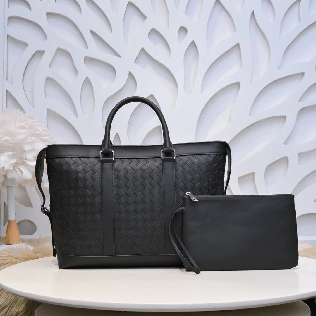 TravelReady Bottega Veneta Travel Bags 91550