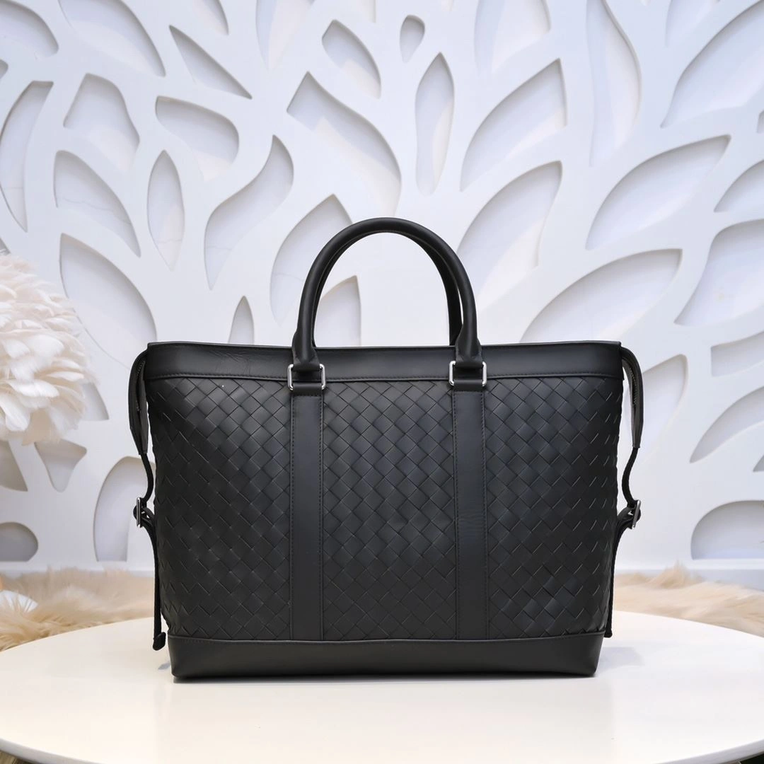 TravelReady Bottega Veneta Travel Bags 91550