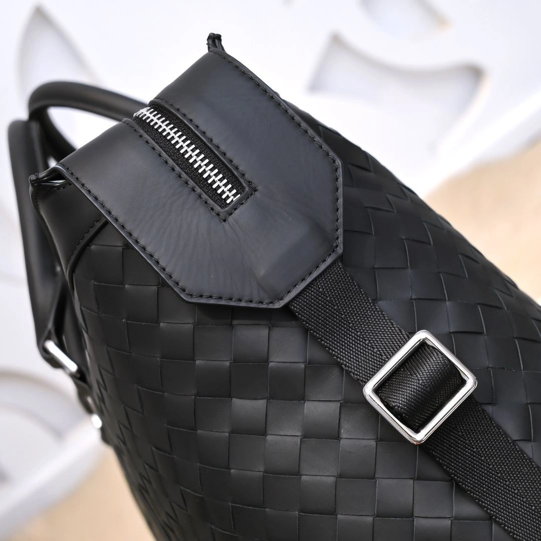 TravelReady Bottega Veneta Travel Bags 91550