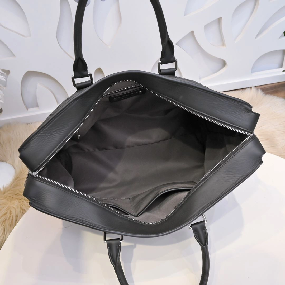 TravelReady Bottega Veneta Travel Bags 91550