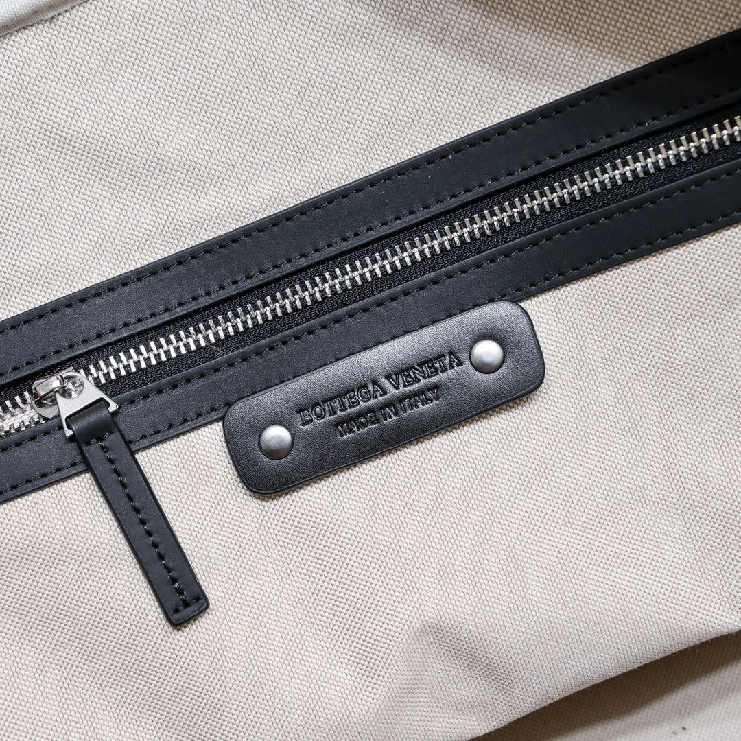 Minimalist Bottega Veneta Travel Bags 91553