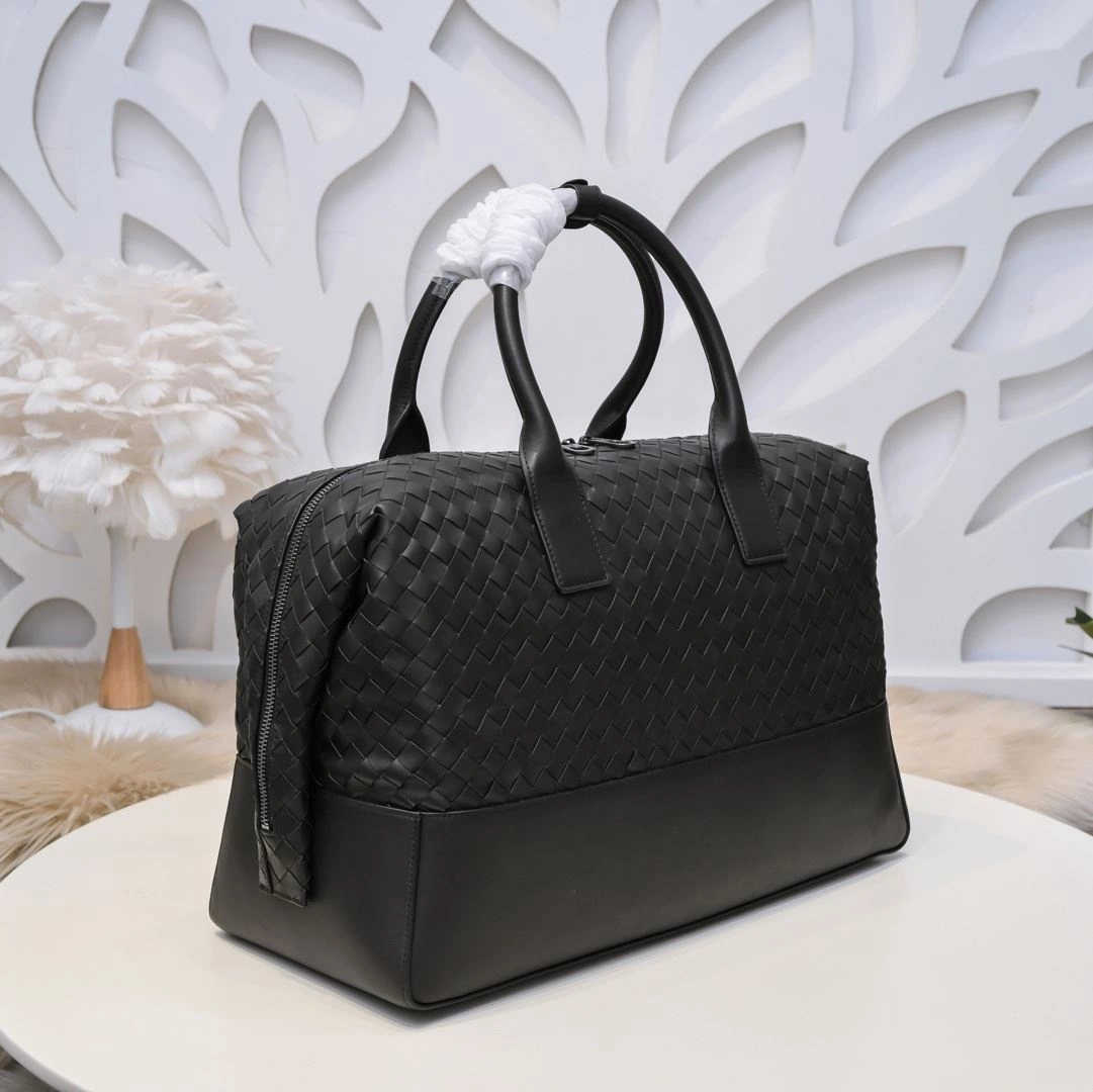 Snug Bottega Veneta Travel Bags 91552