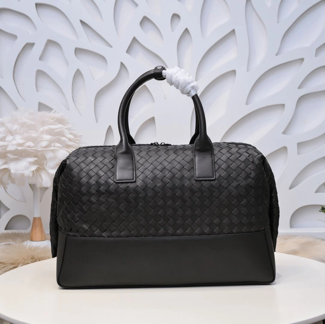 Snug Bottega Veneta Travel Bags 91552