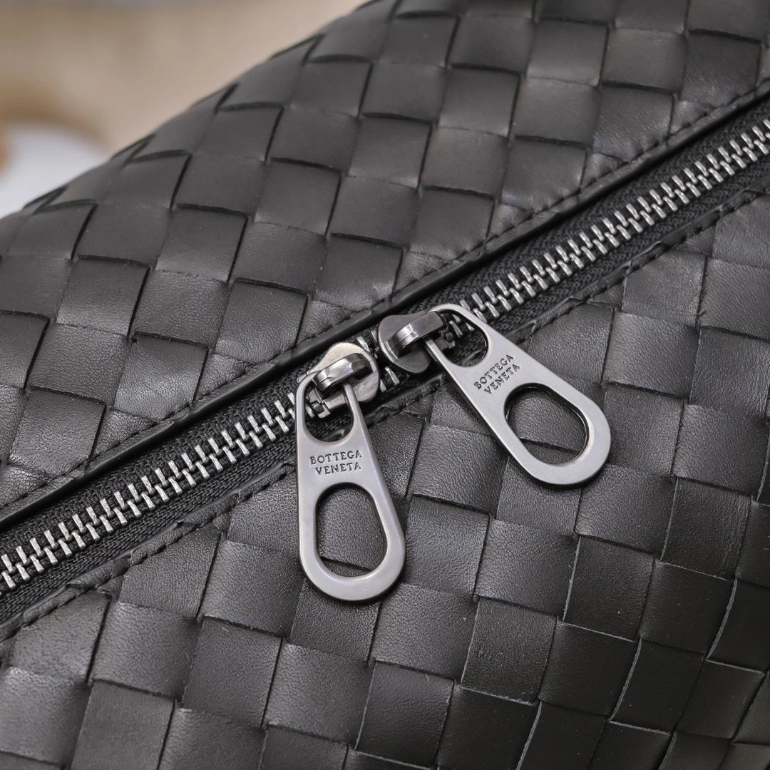 Snug Bottega Veneta Travel Bags 91552
