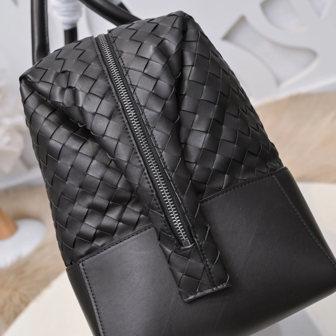 Snug Bottega Veneta Travel Bags 91552