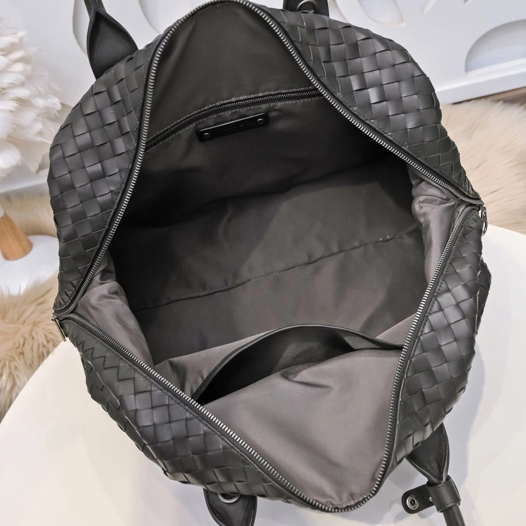 Snug Bottega Veneta Travel Bags 91552