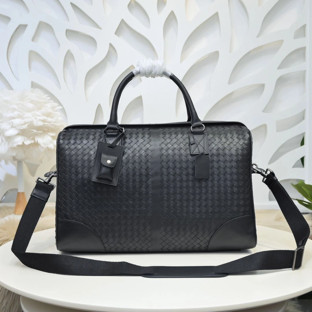 GoodFit Bottega Veneta Travel Bags 91548