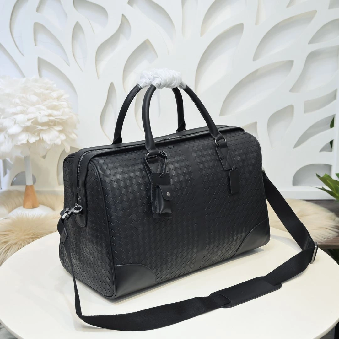 GoodFit Bottega Veneta Travel Bags 91548