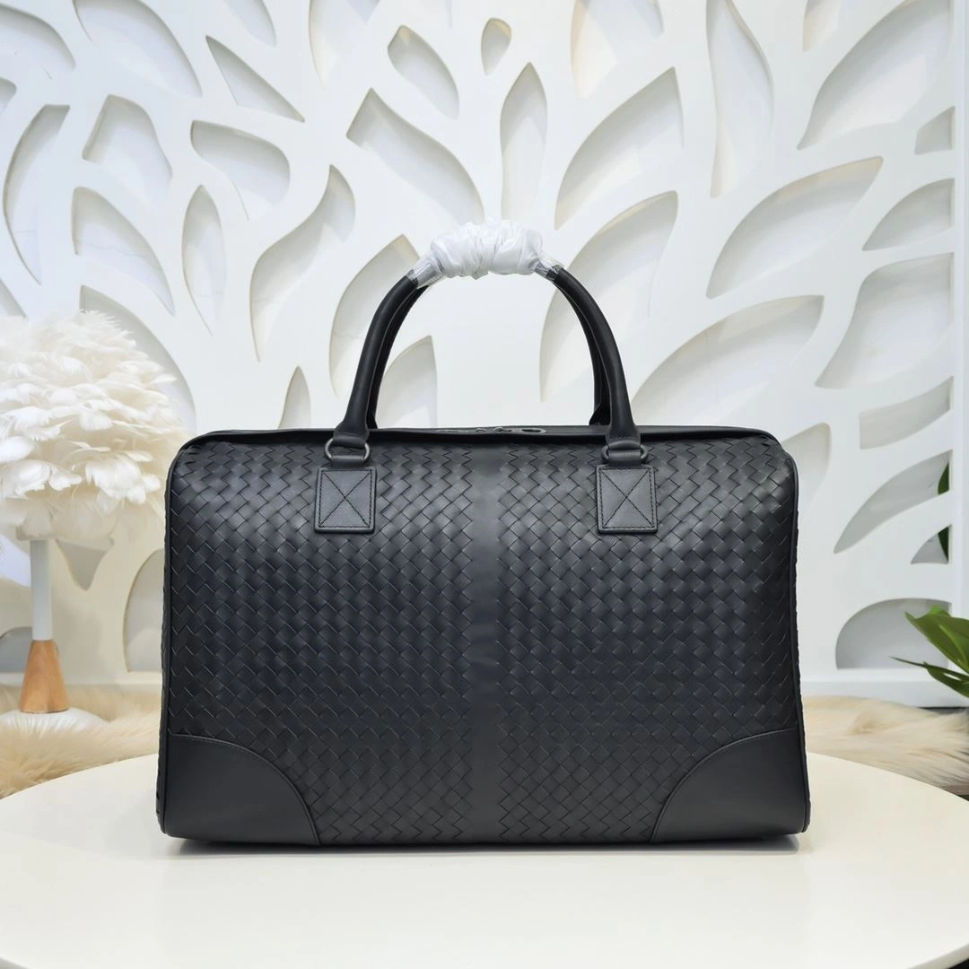 GoodFit Bottega Veneta Travel Bags 91548