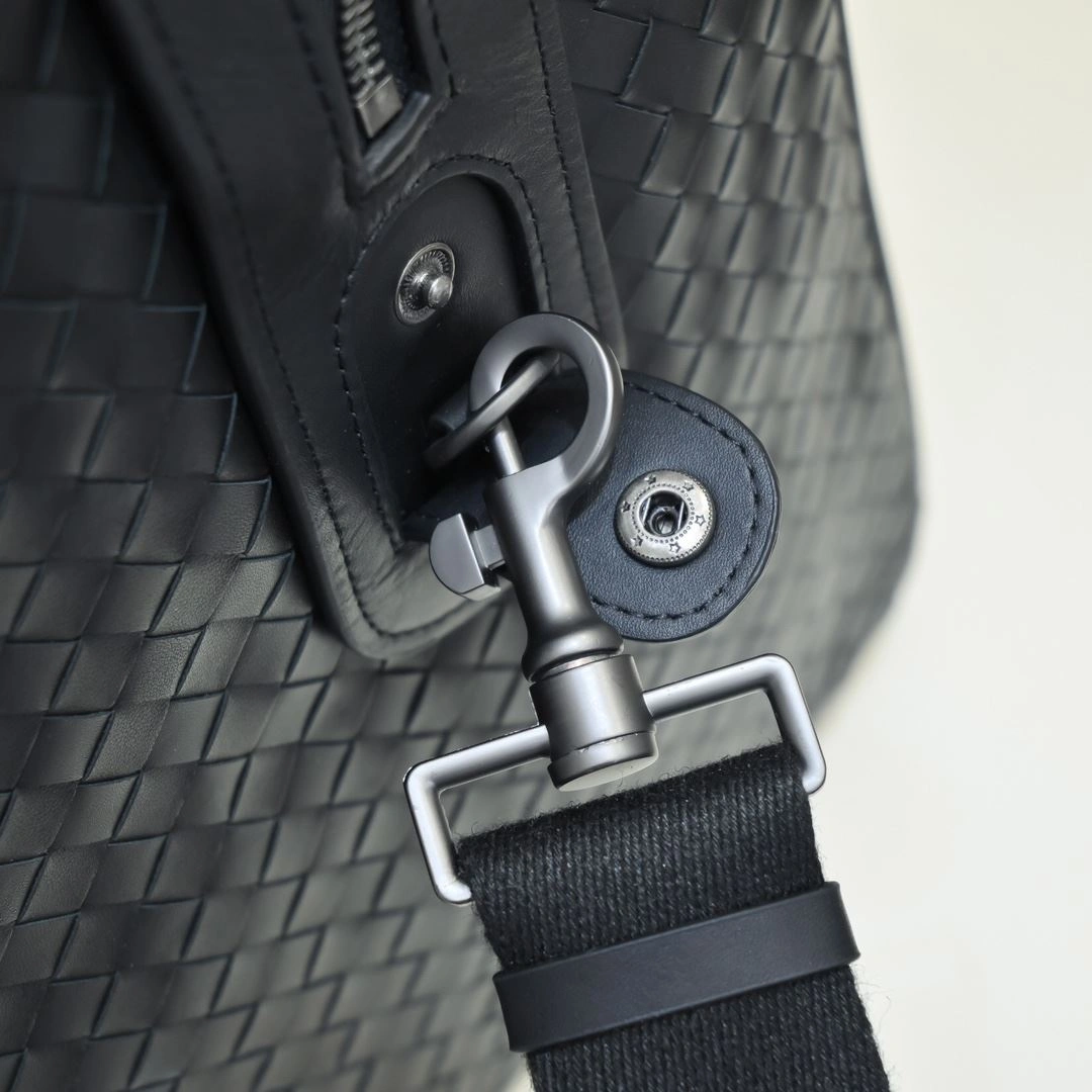 GoodFit Bottega Veneta Travel Bags 91548