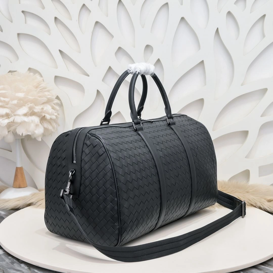 Affordable Bottega Veneta Travel Bags 91543