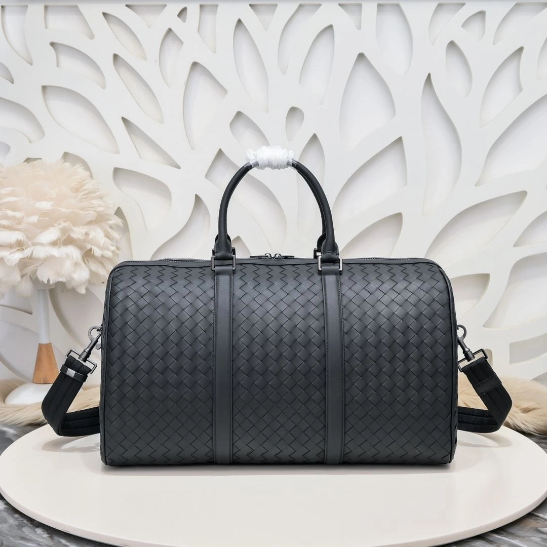 Affordable Bottega Veneta Travel Bags 91543