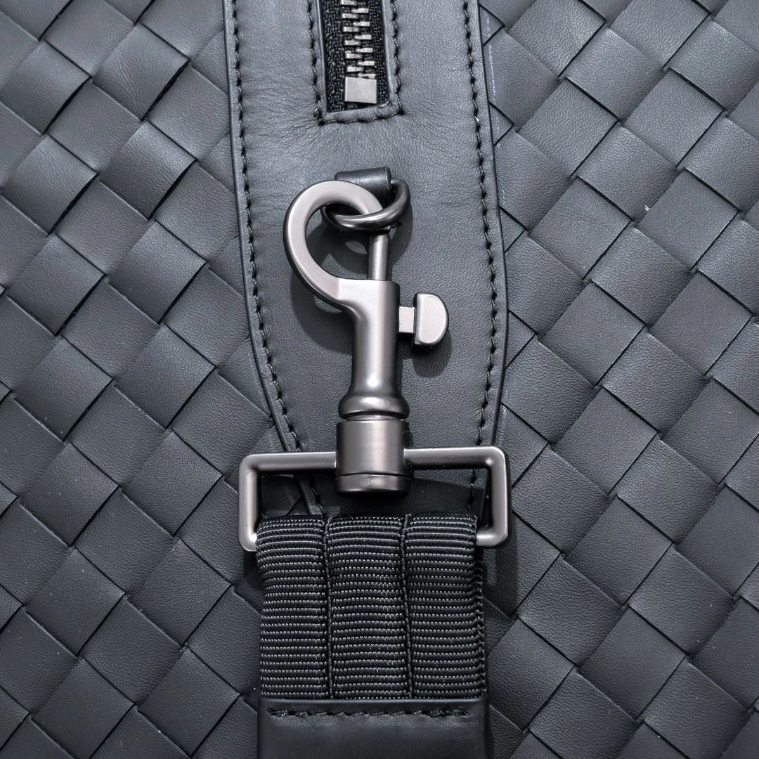 Affordable Bottega Veneta Travel Bags 91543