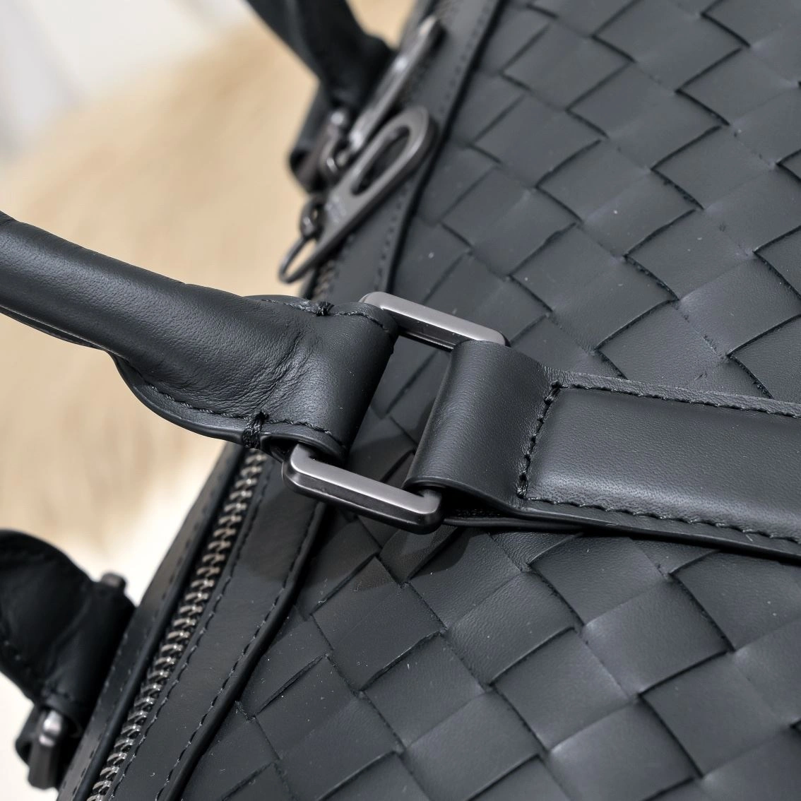 Affordable Bottega Veneta Travel Bags 91543