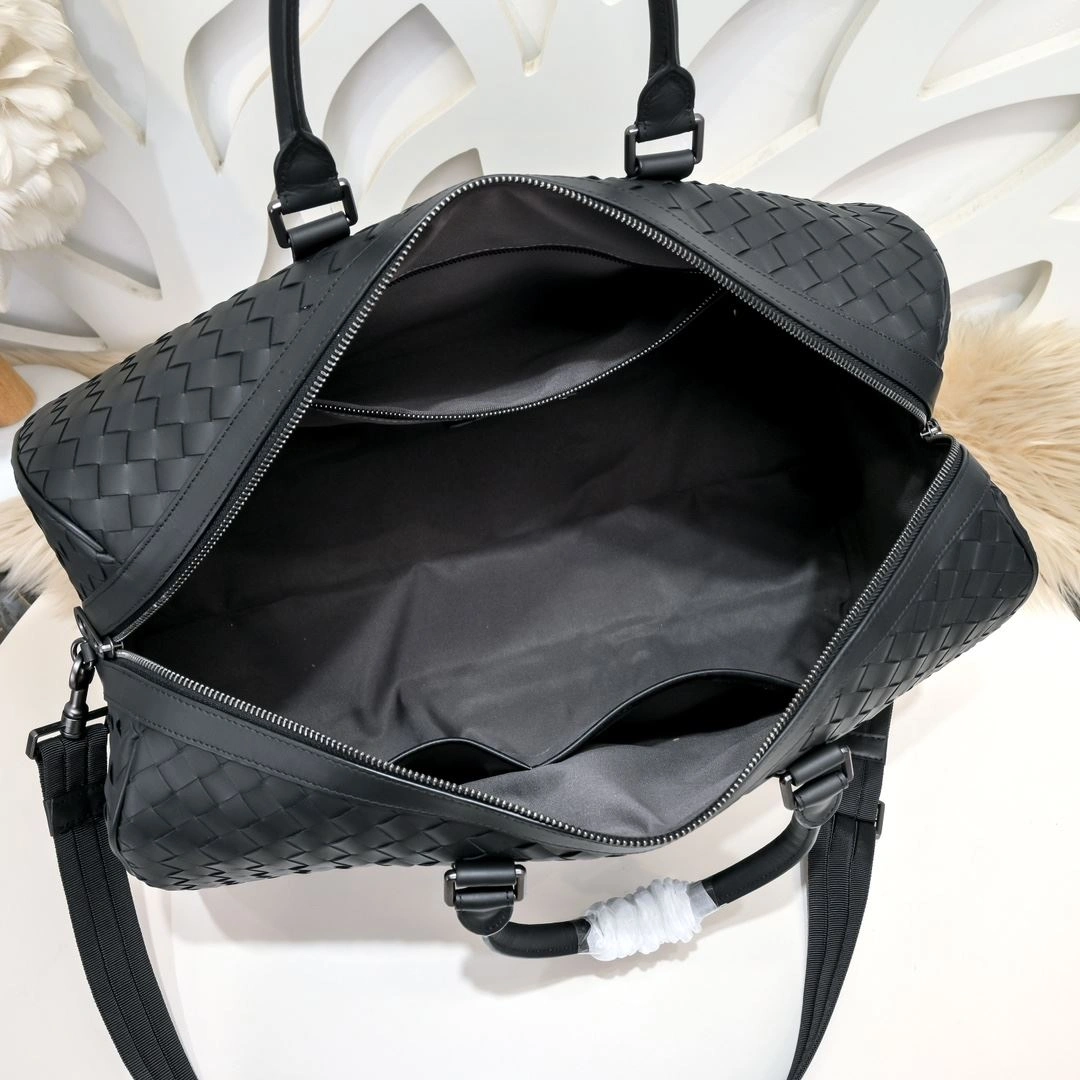 Affordable Bottega Veneta Travel Bags 91543