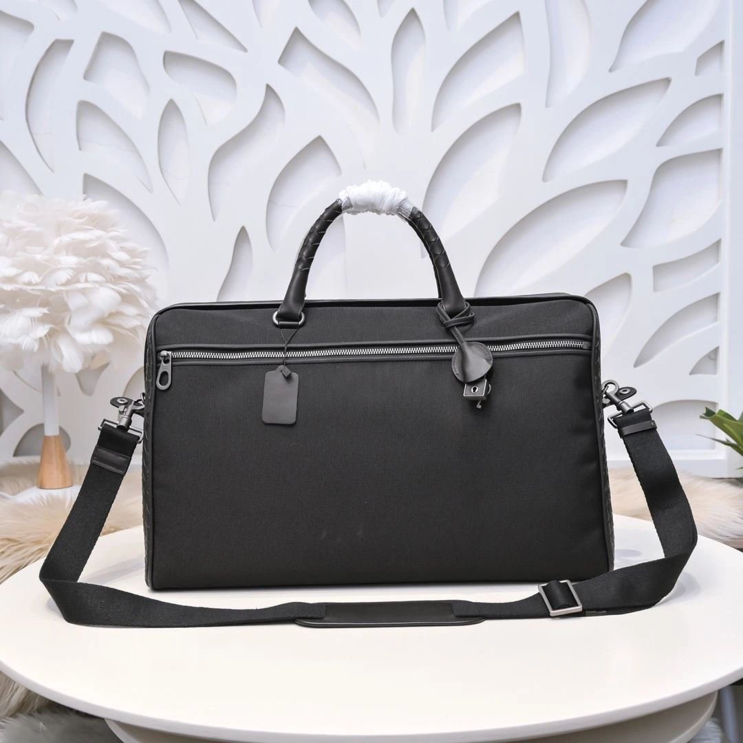Bottega Veneta Travel Bags BestValue 91542