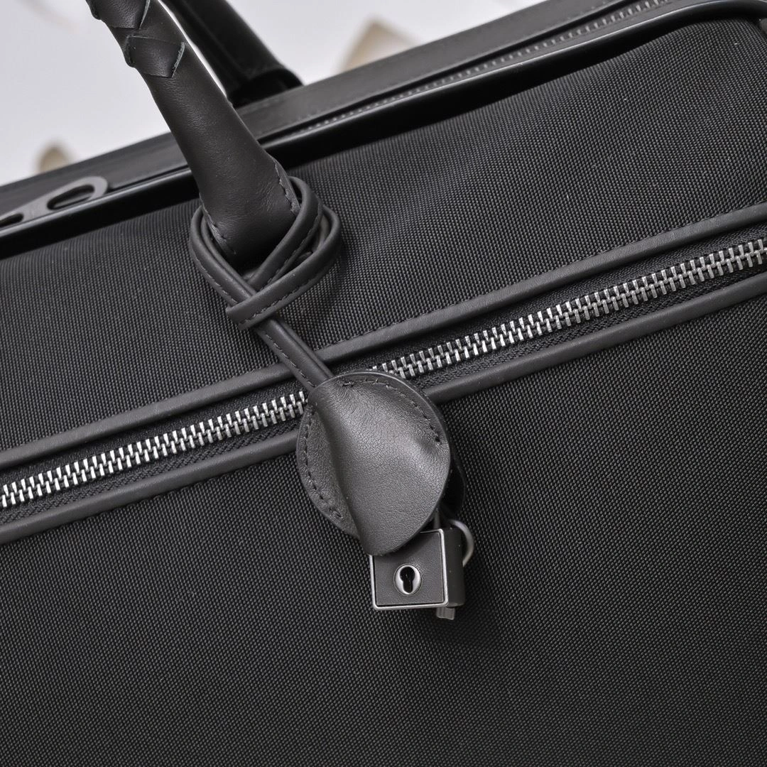 Bottega Veneta Travel Bags BestValue 91542
