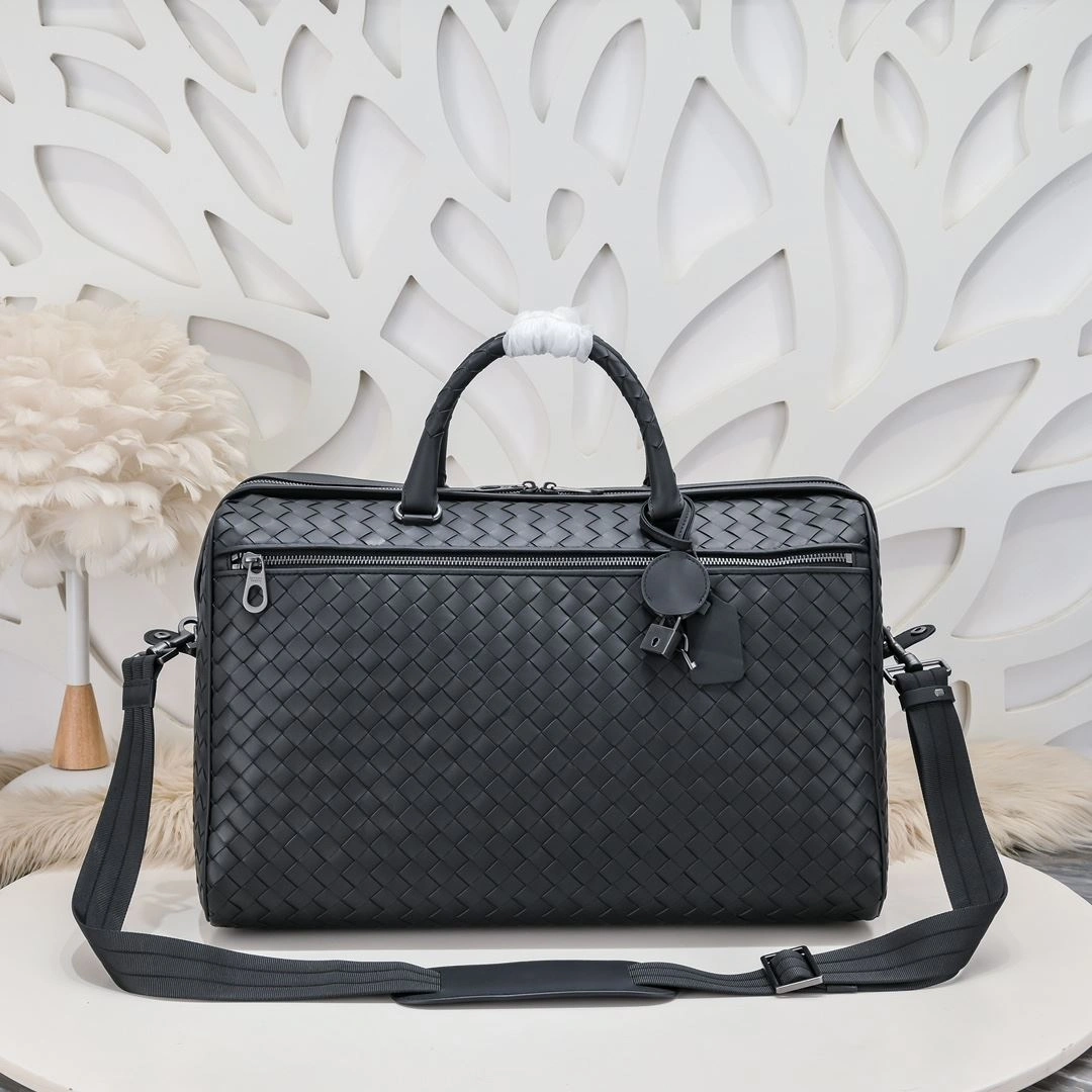 SmoothTexture Bottega Veneta Travel Bags 91541