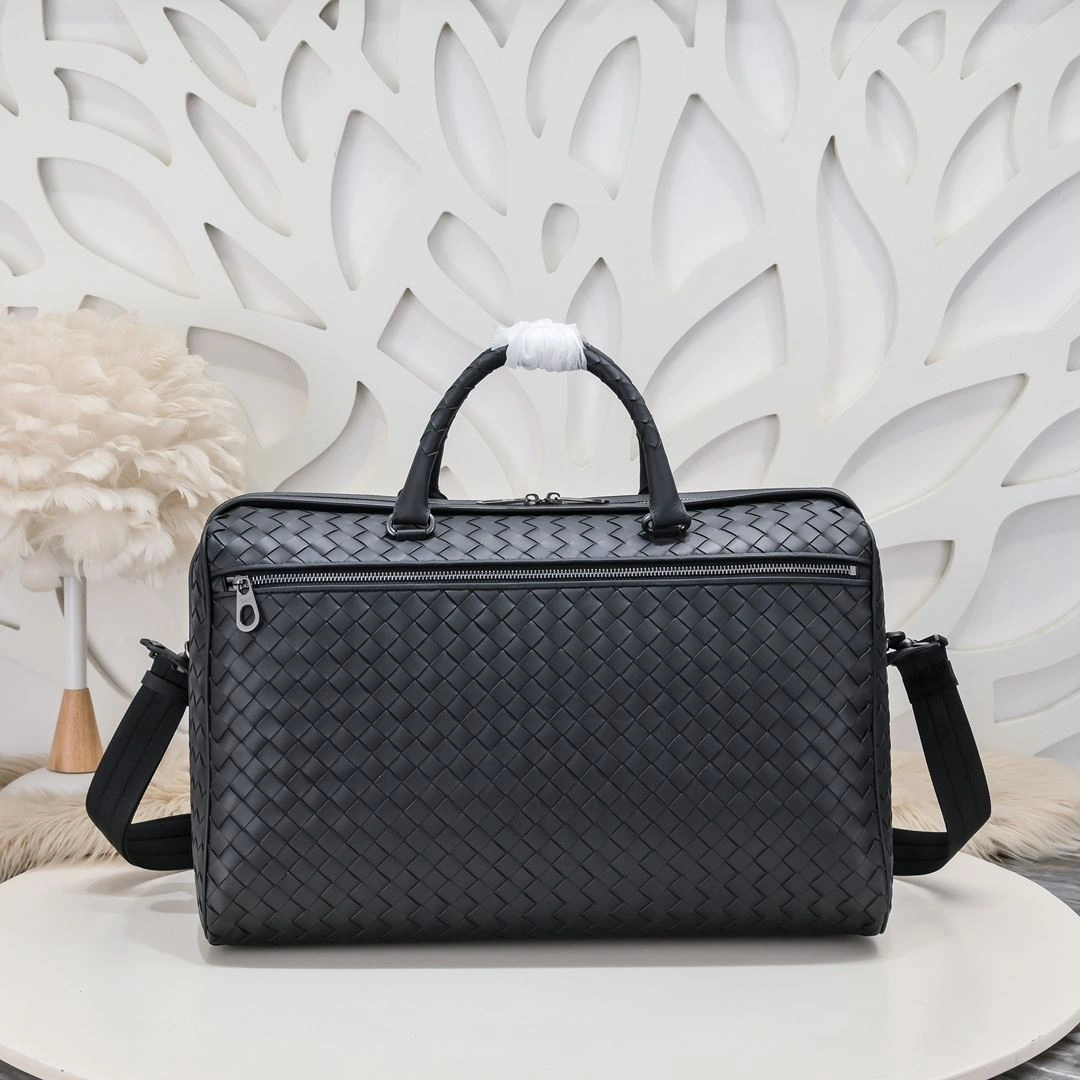 SmoothTexture Bottega Veneta Travel Bags 91541