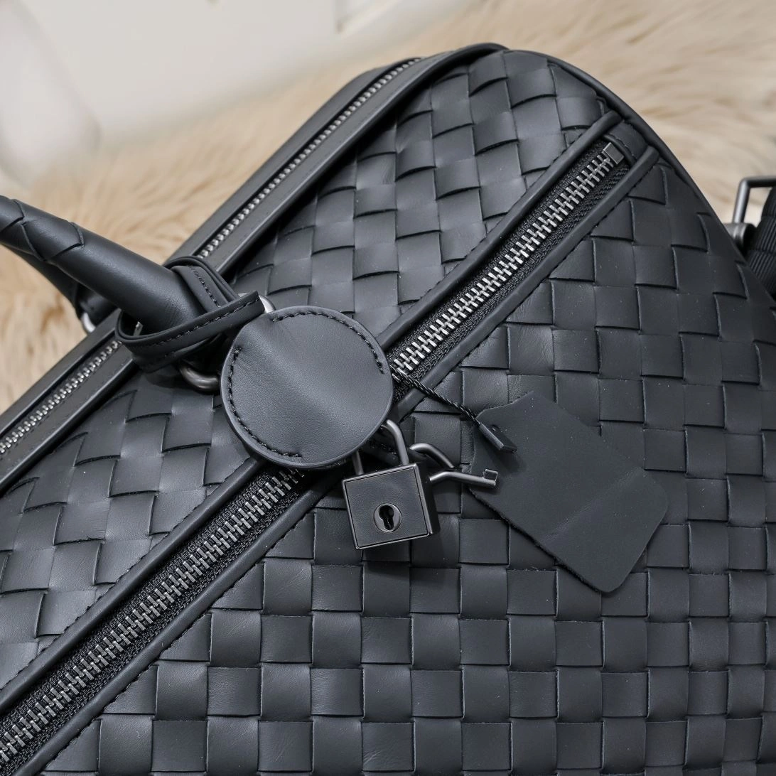 SmoothTexture Bottega Veneta Travel Bags 91541
