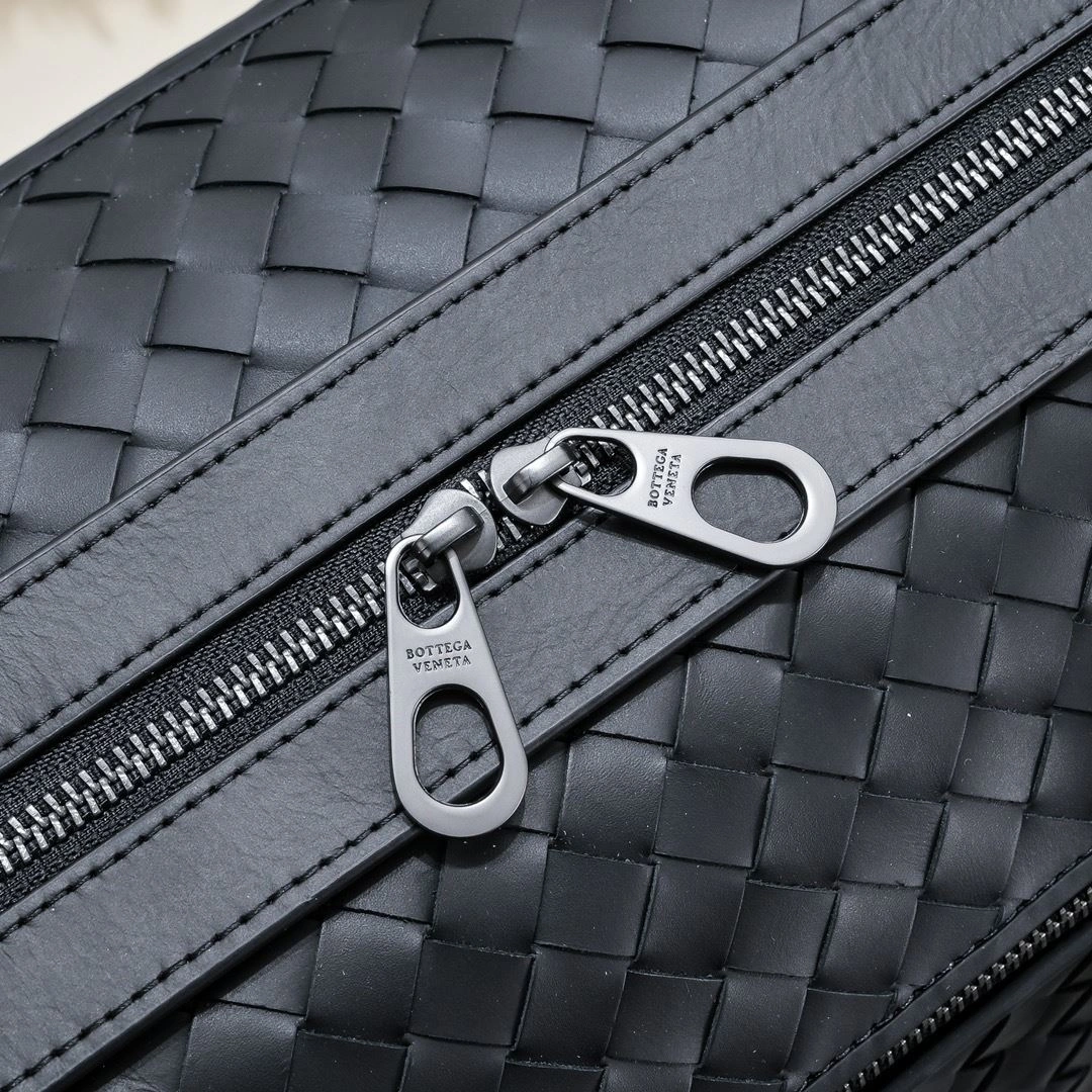 SmoothTexture Bottega Veneta Travel Bags 91541