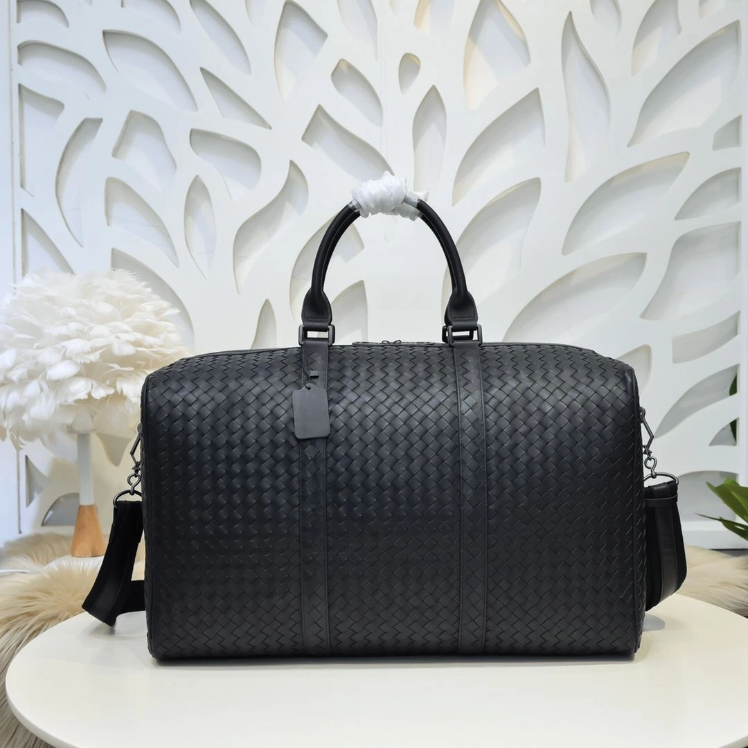 Thermal Bottega Veneta Travel Bags 91540