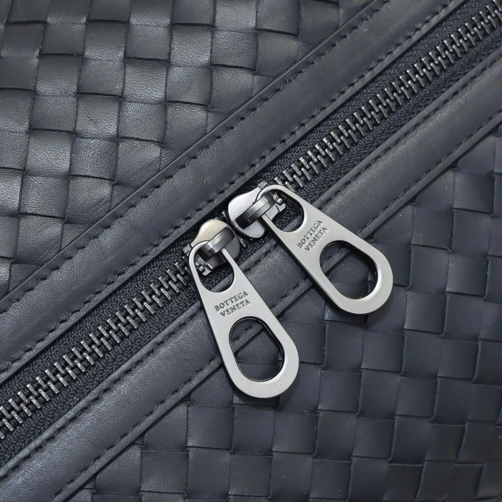 Thermal Bottega Veneta Travel Bags 91540