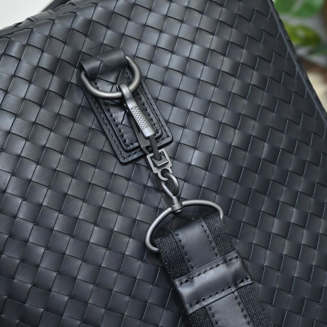 Thermal Bottega Veneta Travel Bags 91540