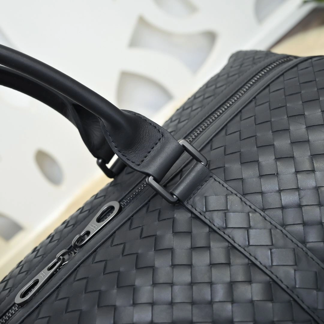 Thermal Bottega Veneta Travel Bags 91540