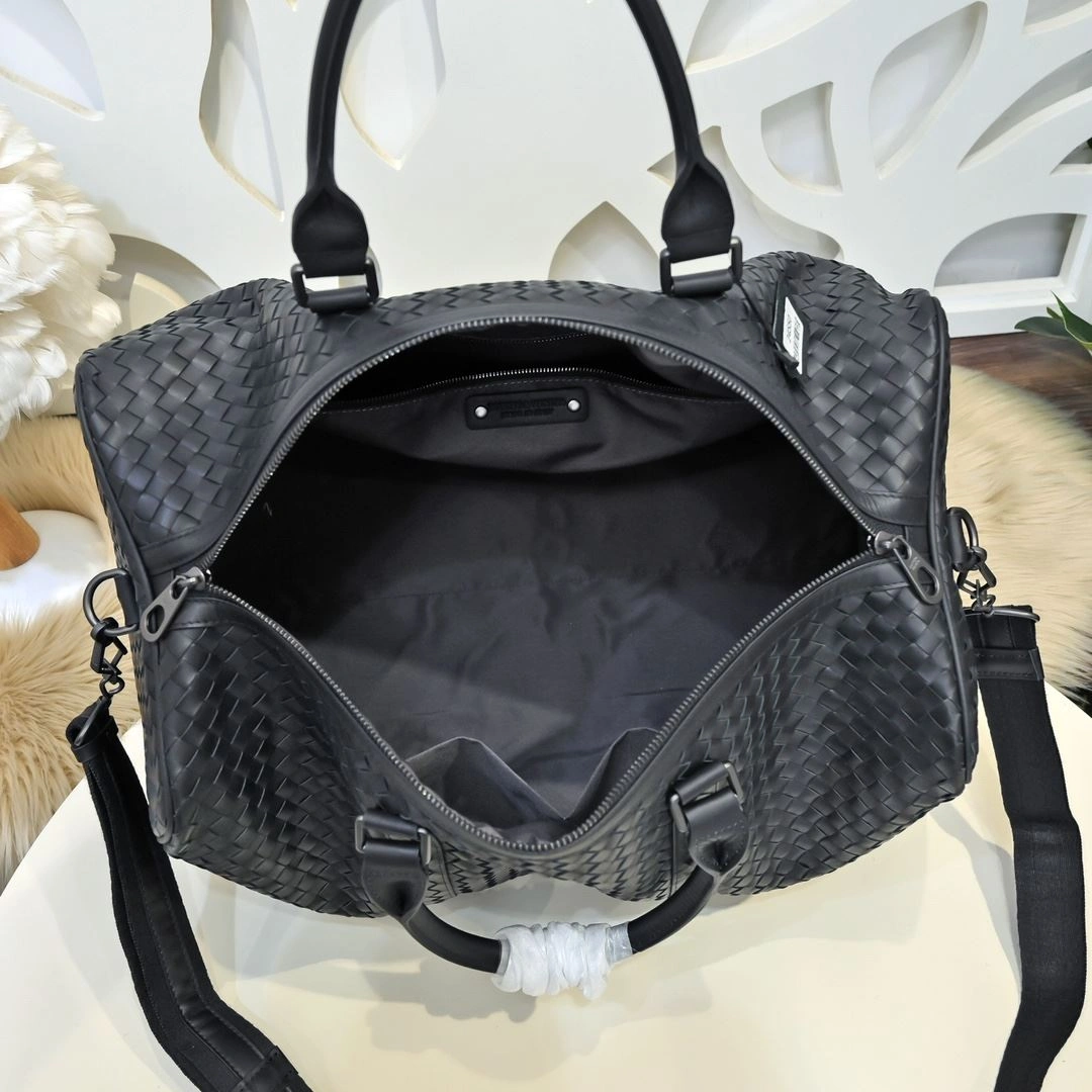 Thermal Bottega Veneta Travel Bags 91540
