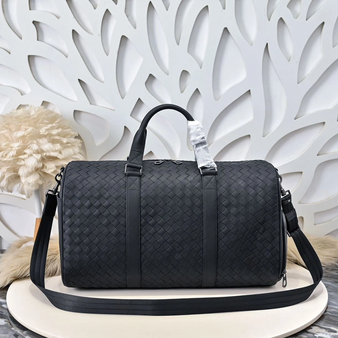 Bottega Veneta Travel Bags MoistureWicking 91537
