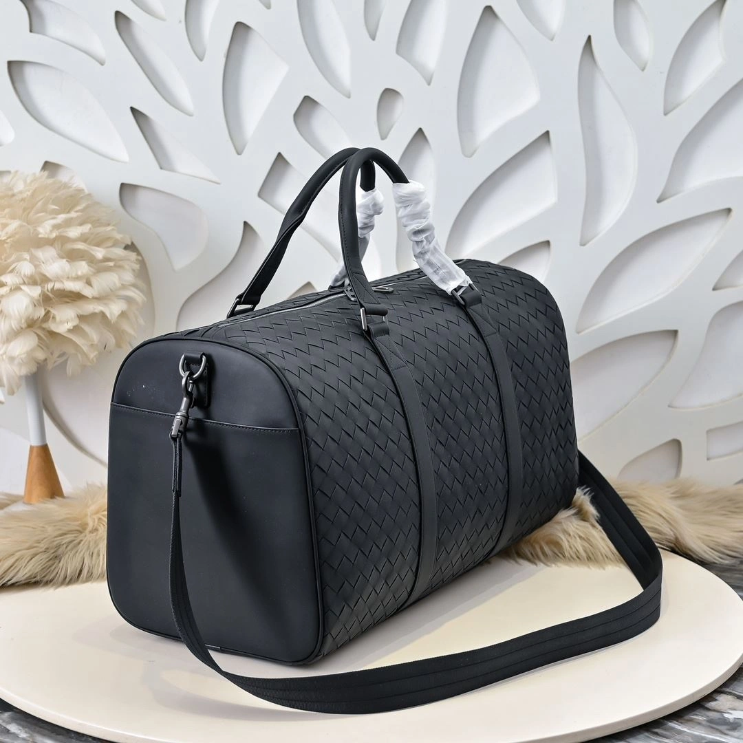 Bottega Veneta Travel Bags MoistureWicking 91537