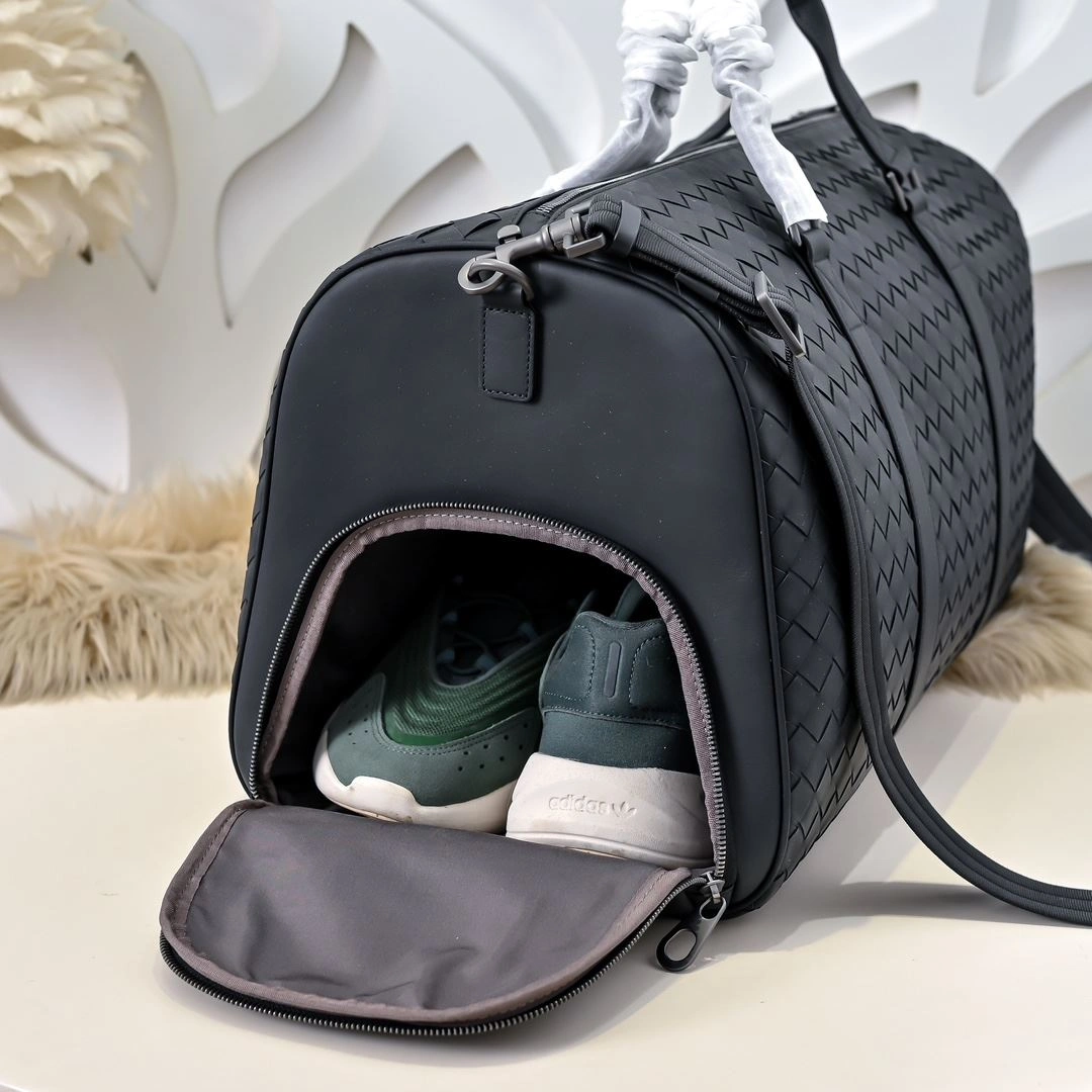 Bottega Veneta Travel Bags MoistureWicking 91537