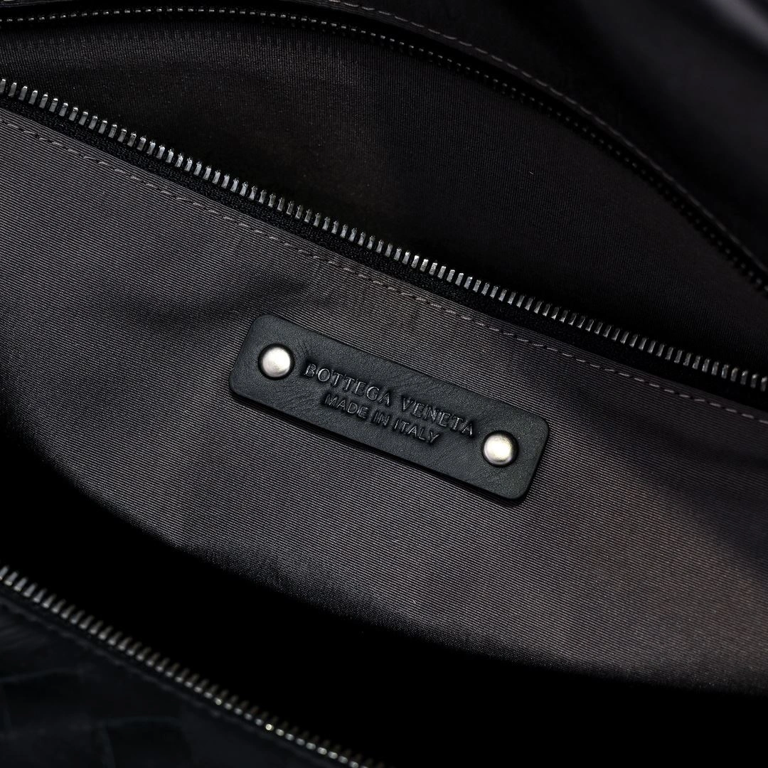 Bottega Veneta Travel Bags MoistureWicking 91537