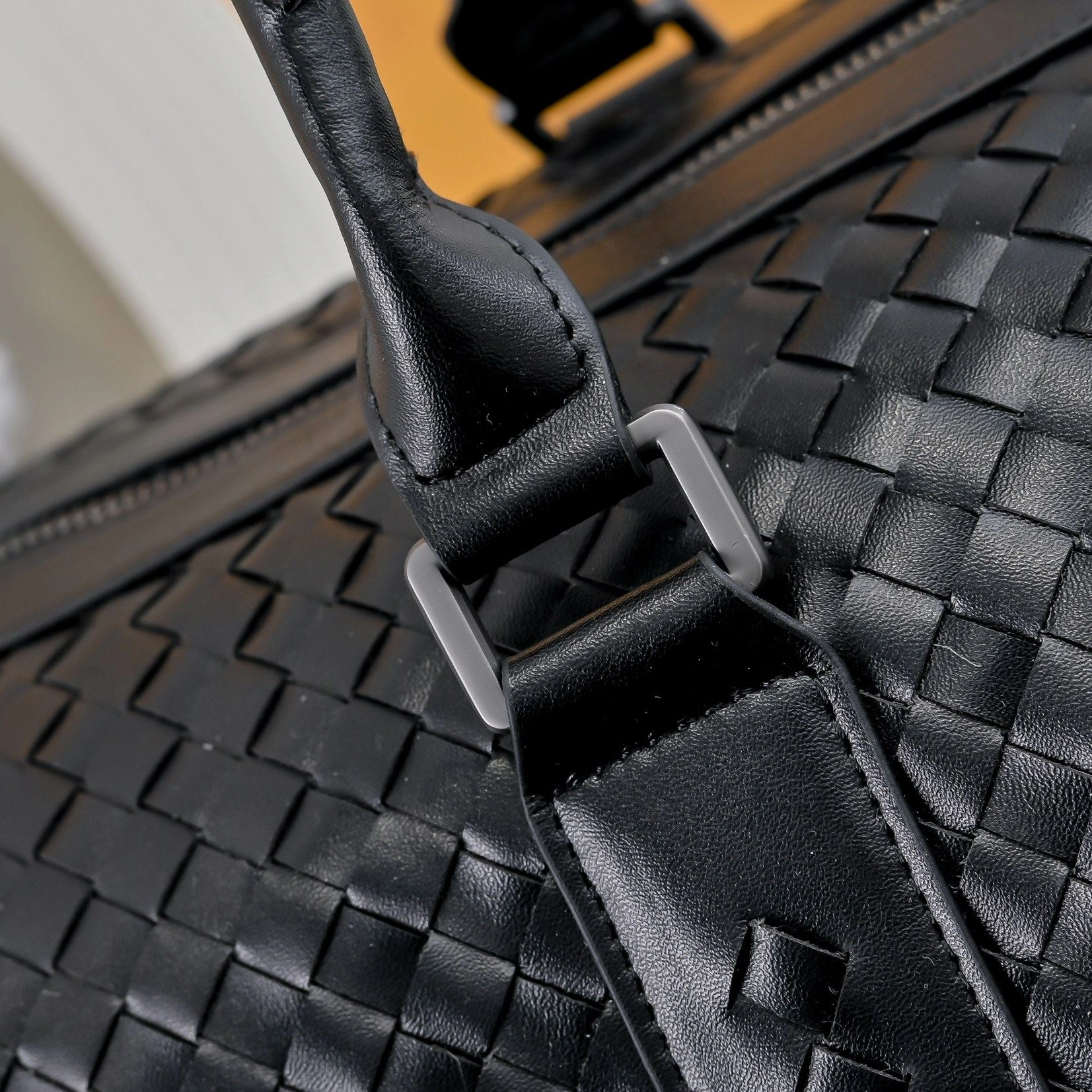 Bright Bottega Veneta Travel Bags 93361