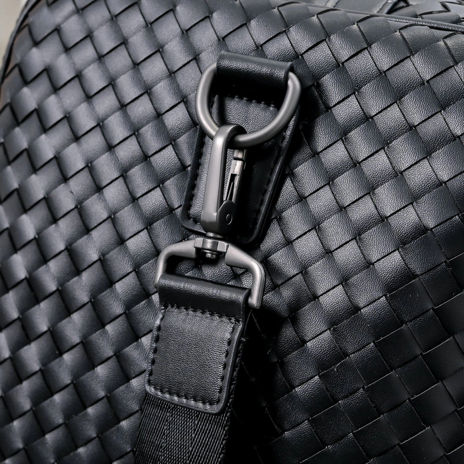 Bright Bottega Veneta Travel Bags 93361
