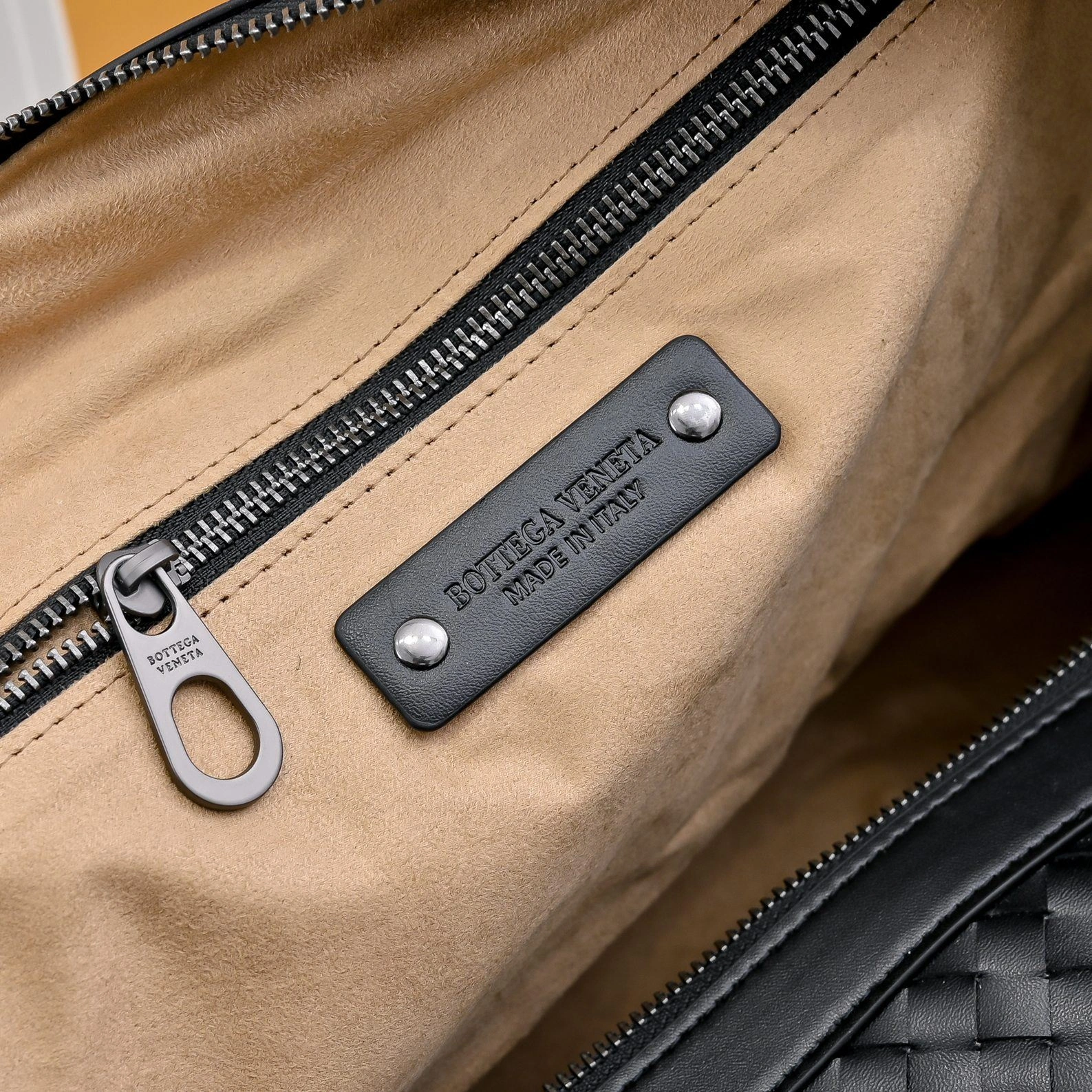 Bright Bottega Veneta Travel Bags 93361